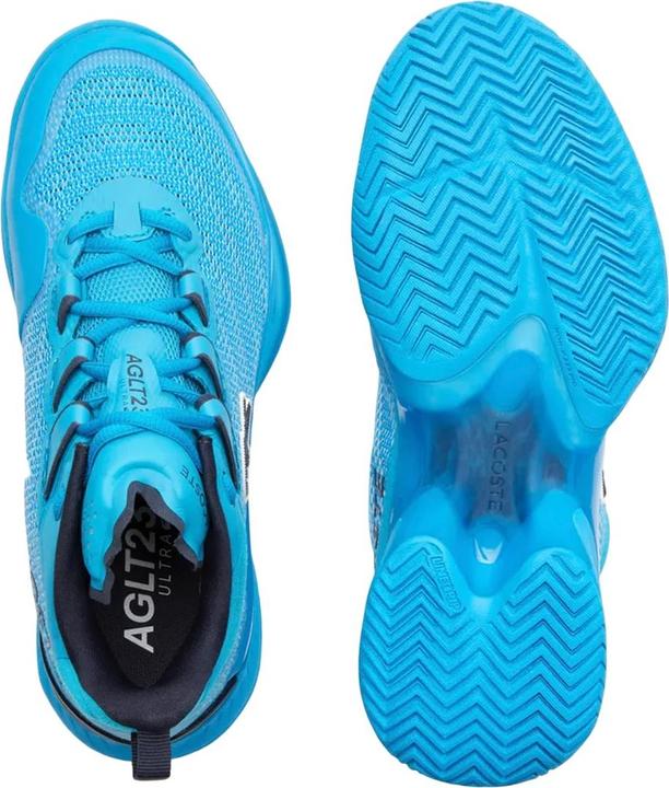 Immagine prodotto Lacoste Sneaker AGLT23 Ultra (38)