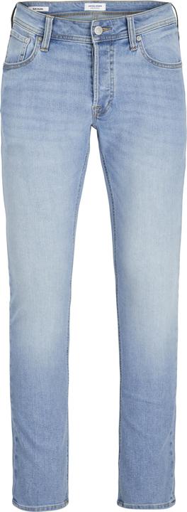 Jack & Jones Mike Original SQ 330 Plus Size Comfort Fit Jeans