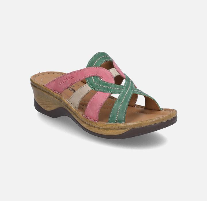 Actual product image Josef Seibel 56366-95 (39)