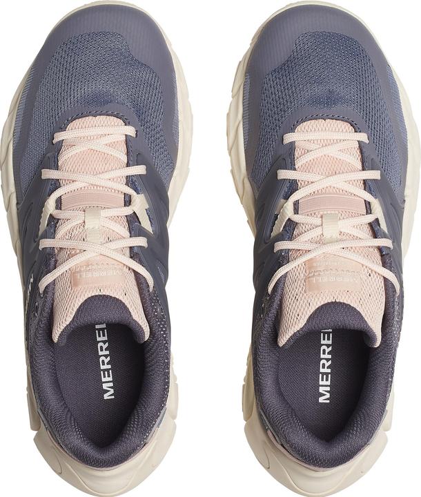 Produktbild Merrell Women's Maipo Explorer Aerosport (41)