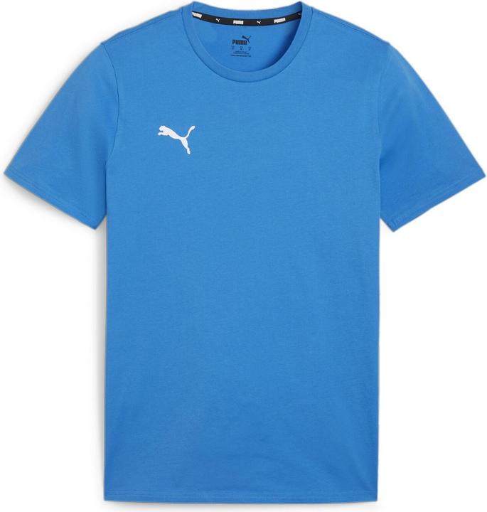 Immagine prodotto Puma Maglietta teamGOAL Casuals (L)