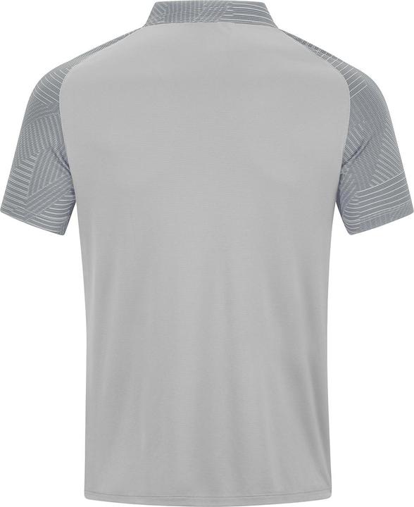 Actual product image JAKO Polo Performance Ladies (36)