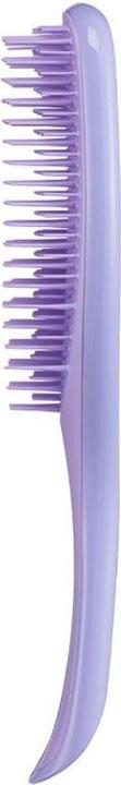 Image du produit Tangle Teezer Ultimate Detangler TC Passion pourpre