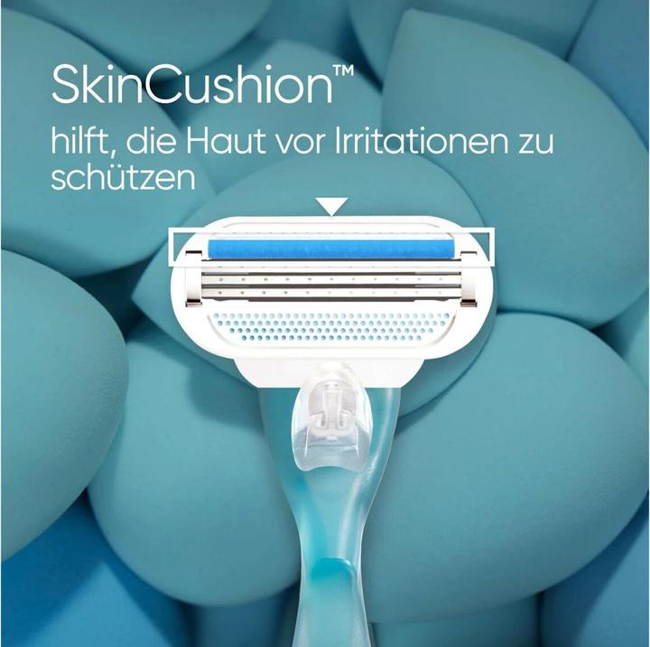 Immagine prodotto Gillette Venus Smooth (12 x)