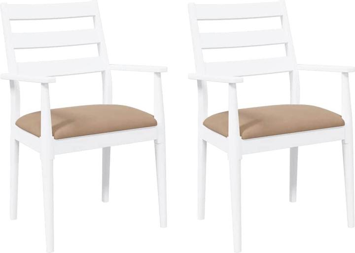 Actual product image VidaXL Publius