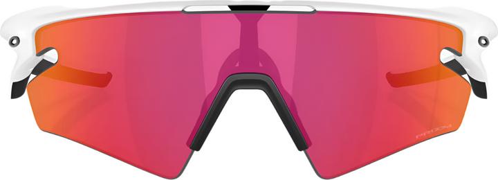 Produktbild Oakley Sphaera Slash (Matte Weiss, prizm field)
