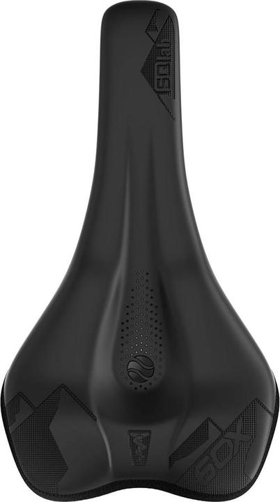 Image du produit Sqlab 6OX Ergowave Active 2.1