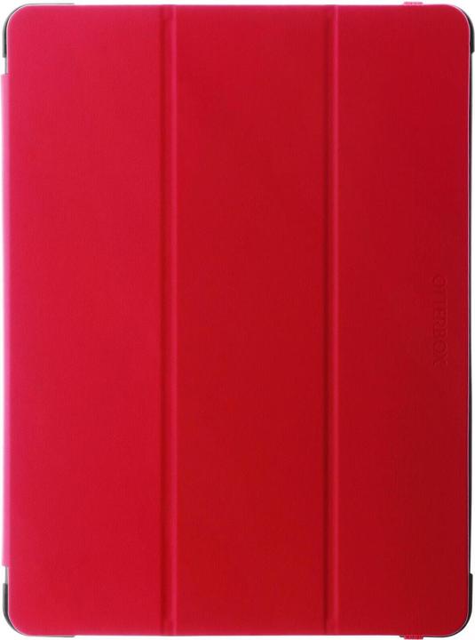 Produktbild OtterBox React Folio (iPad 2025 (11. Gen), iPad 2022 (10. Gen))