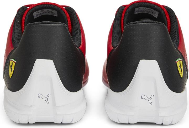 Produktbild Puma Ferrari Drift Cat Decima (47)