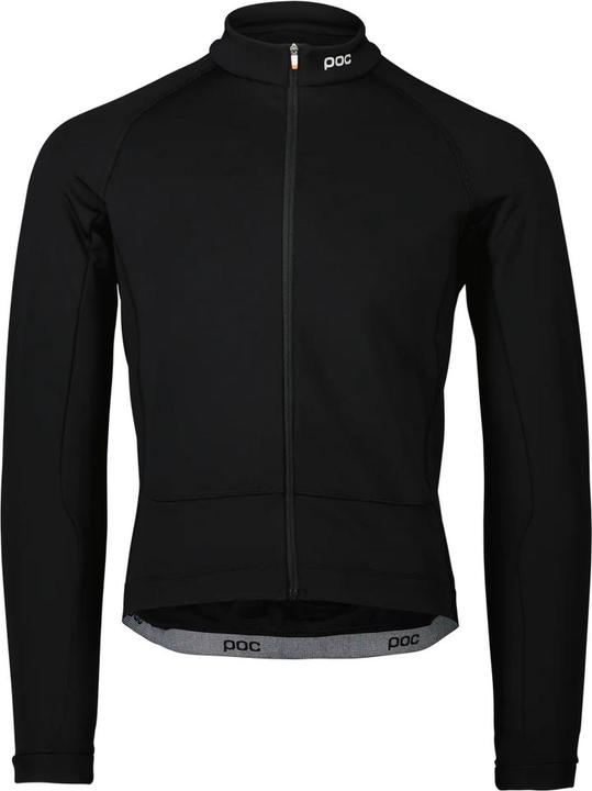 Poc M's Thermal Jacket (XL)