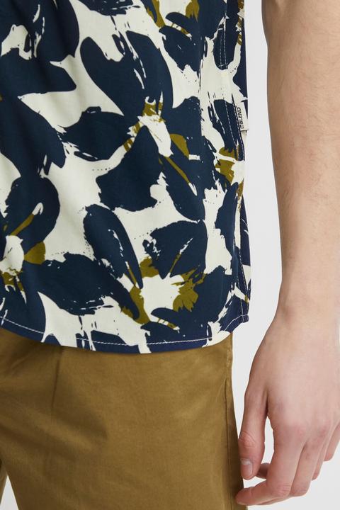 Immagine prodotto Blend BHShirt - 20715163 (L)