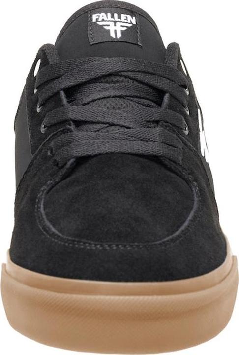 Actual product image Fallen M31725 (42)