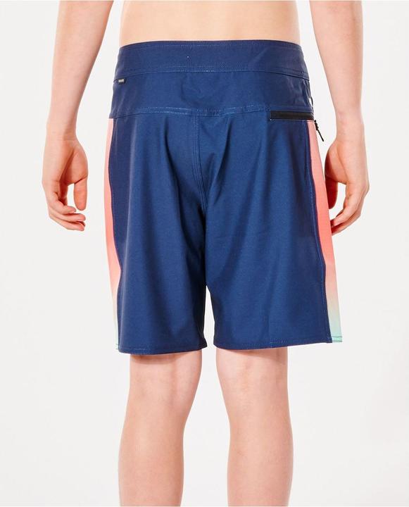 Produktbild Rip Curl Mirage Mf-Boy Boardshorts (10)