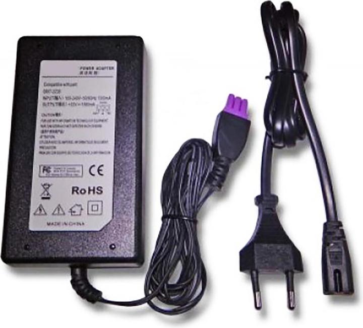 Immagine prodotto AGI Alimentatore compatibile con HP Photosmart C310