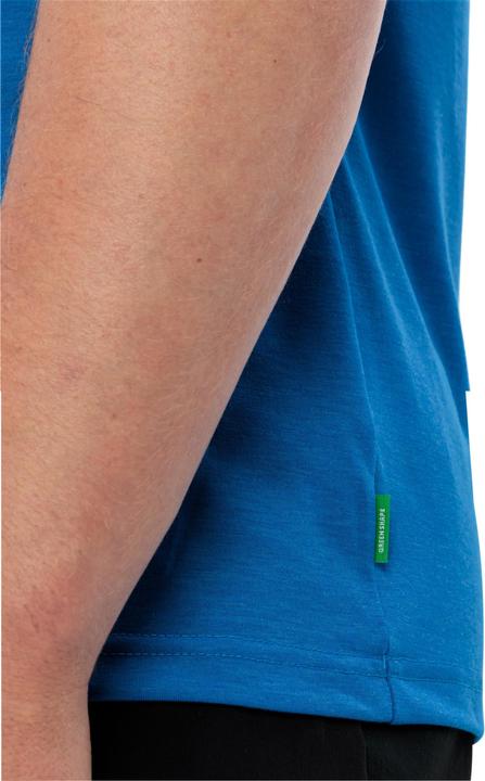 Immagine prodotto Vaude Sveit Shirt (3XL)