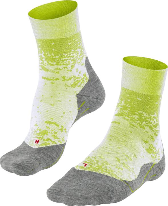 Produktbild Falke RU4 Endurance M (42 - 43)