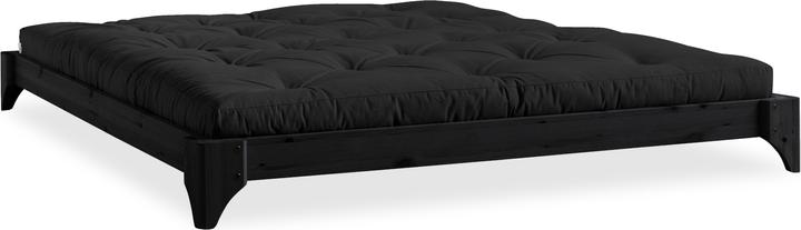 Produktbild Karup Design Elan Bed (180 x 200 cm)