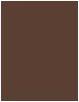 Produktbild BeneFit Cosmetics Gimme Brow+ Volumizing Pencil (4 Warm Deep Brown)