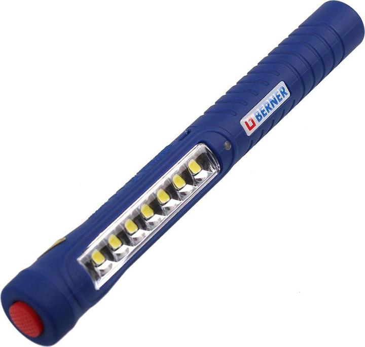Immagine prodotto Berner Luce a penna (17 cm)
