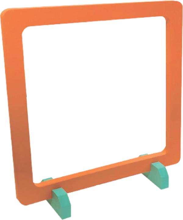 Actual product image Schildkröt Active Games Set ass.