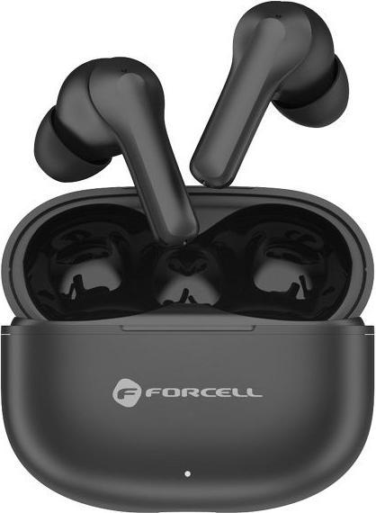 Image du produit Forcell 5903396285561 (ANC, 6 h, Sans fil)