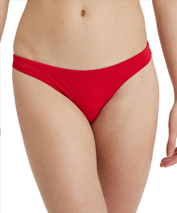 Produktbild Arena W Team Swim Bottom Solid (30)