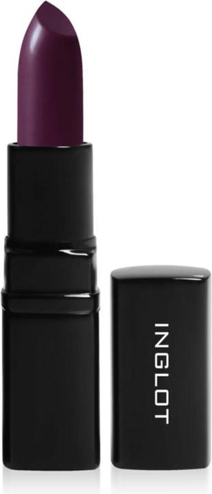 Immagine prodotto Inglot Rossetti 150ml