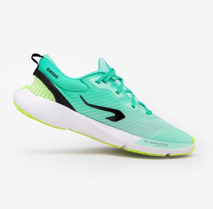 Kiprun KN500