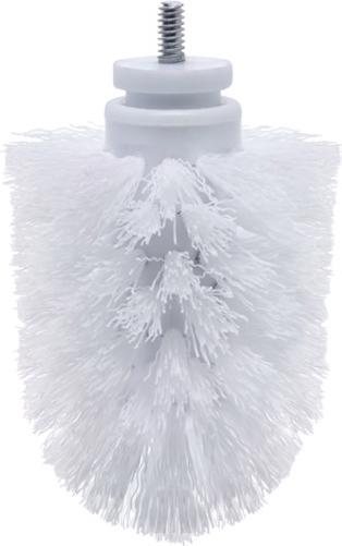 Actual product image Diaqua Toilet brush