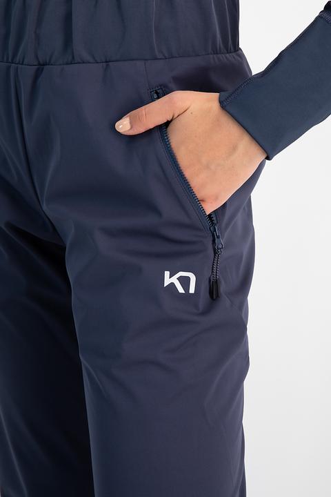 Actual product image Kari Traa Thale Pant (XL)
