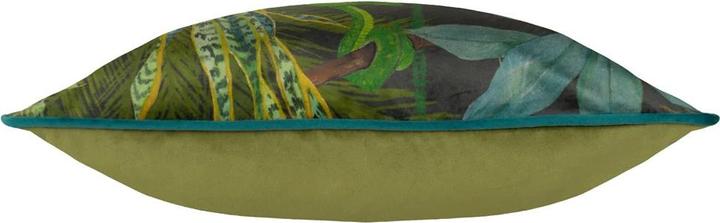 Image du produit Wylder - Housse de coussin ARANYA (43 x 43 cm)