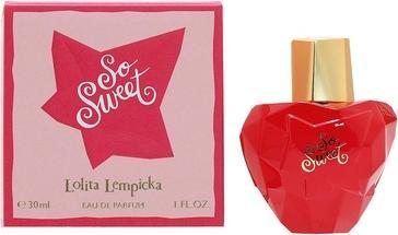 Immagine prodotto Lolita Lempicka Così dolce Eau de Parfum (Eau de parfum, 30 ml)