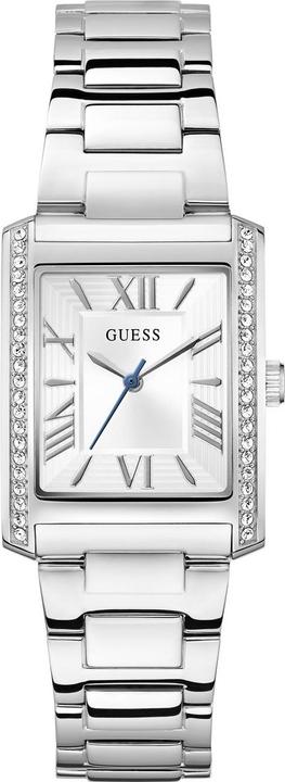 Guess GW0874L1