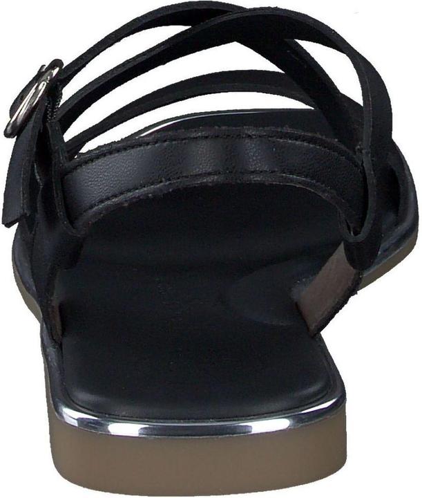 Produktbild Paul Green Sandalen (38.5)