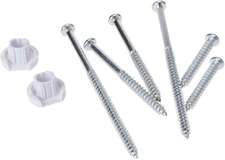 Image du produit SureFlap Micropuce (Chatière à micropuce)