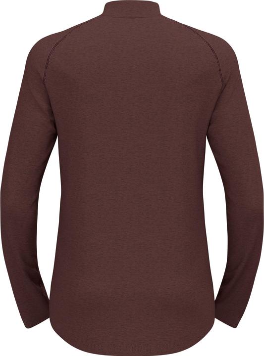 Actual product image Odlo Tencia (S)