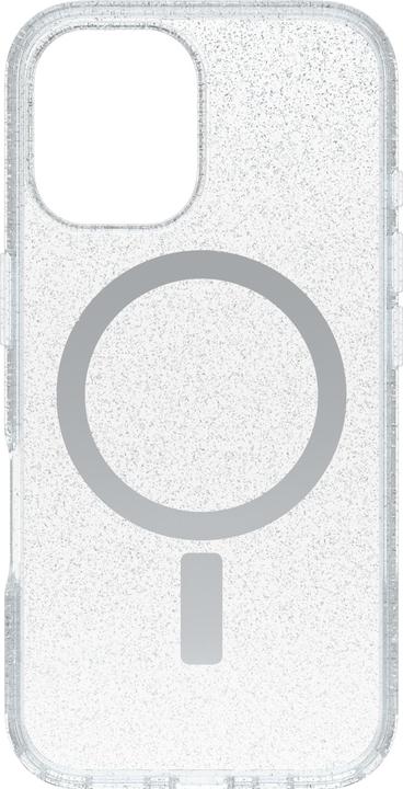 Immagine prodotto OtterBox Symmetry mit MagSafe (Apple iPhone 16)
