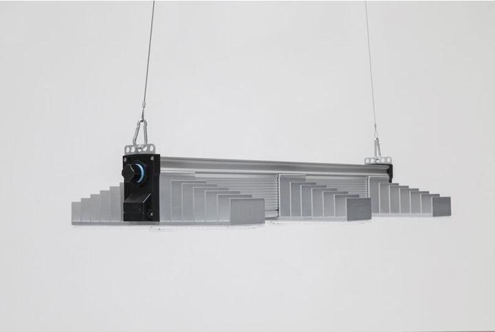 Immagine prodotto Sanlight EVO 3-80 (LED, 230 V)