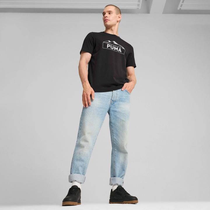 Produktbild Puma Caven 2.0 Abrupt (47)