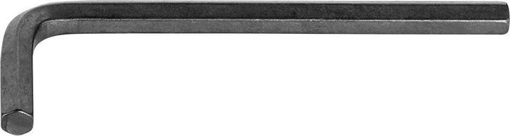 Immagine prodotto Neo Fresa ad aria compressa 75 mm