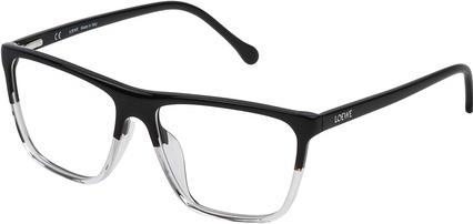 Actual product image Loewe Ladies'Spectacle frame VLWA16M530Z50 ø 53 mm