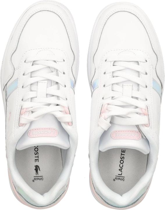 Immagine prodotto Lacoste Clip a T (38)