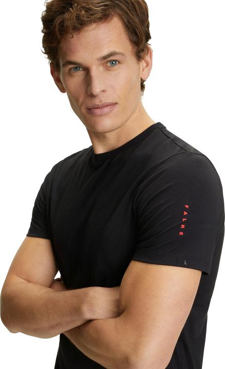 Immagine prodotto Falke CORE T-Shirt m (XL)