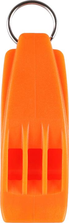 Produktbild Lifesystems Hurricane Whistle (Zusätzliche Polsterung)
