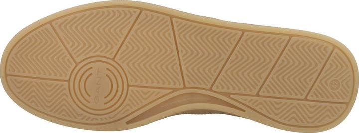 Image du produit GANT Cuzmo - 66365 (43)