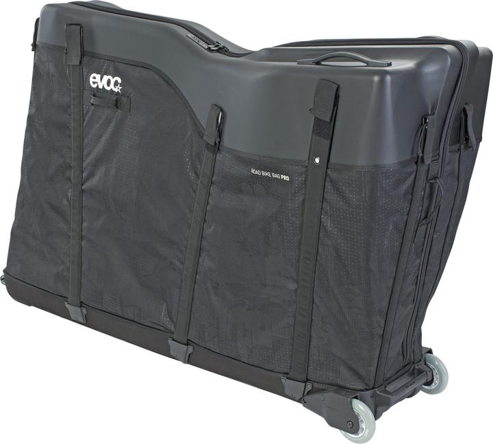 Image du produit Evoc Road Bike Bag Pro