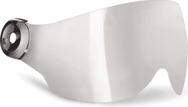 Image du produit Kask Urban Lifestyle Spiegelglas-Ersatzvisier