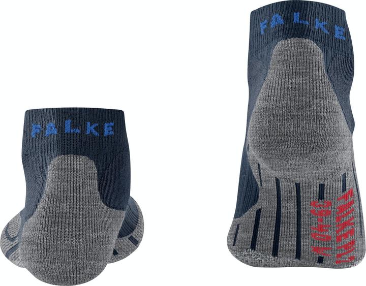 Produktbild Falke PL2 Short Herren Tennis (39 - 41)