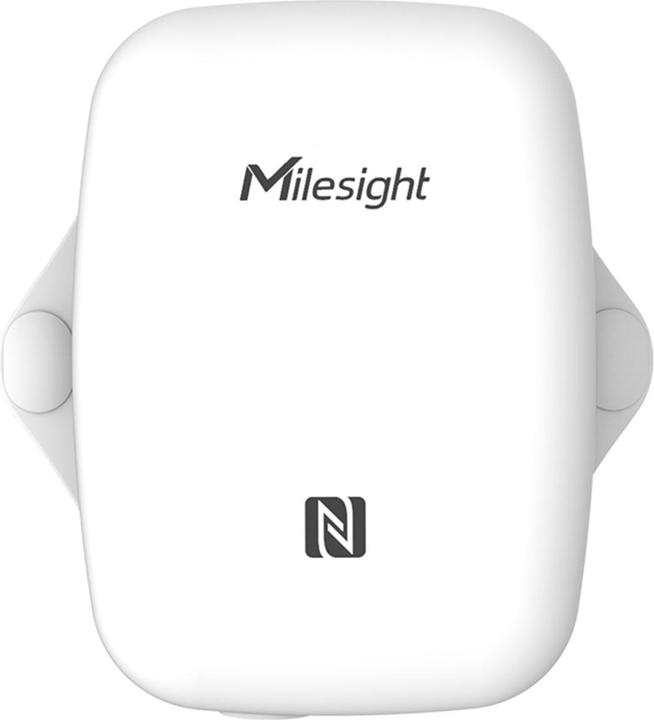 Milesight EM300-TH