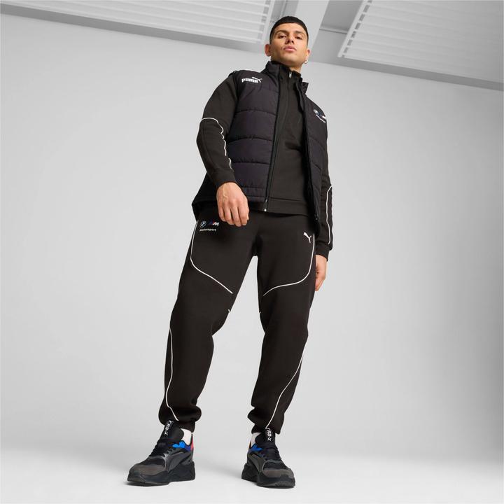 Immagine prodotto Puma piumino bmw mms mt7+ (XL)